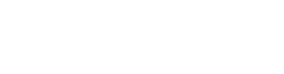 Roberto Czeppel – Scrittore, entomologo, fotografo, naturalista